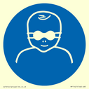 mandatory-protect-infants-eyes-with-opaque-eye-protection~